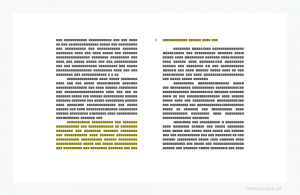 Die »Witwe« – im gewerbespezifischen Sprachschatz der Schriftsetzer bis zum letzten Jahrhundert auch als »Hurenkind« bezeichnet – ist ein Fehler im Umbruch einer Schriftsatzarbeit. Sie ist die letzte Zeile eines Absatzes, die fehlerhaft alleine am Anfang einer neuen Kolumne, also am Anfang einer neuen Seite steht. Quelle: www.typolexikon.de