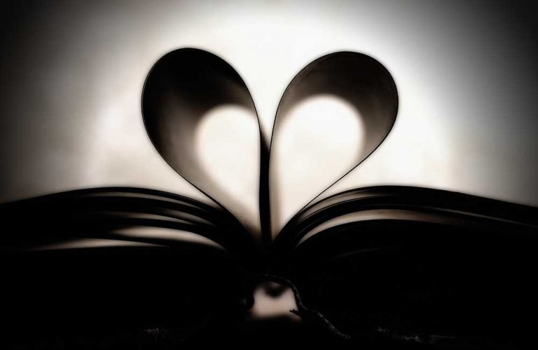 Typolexikon Das Lexikon der Typografie