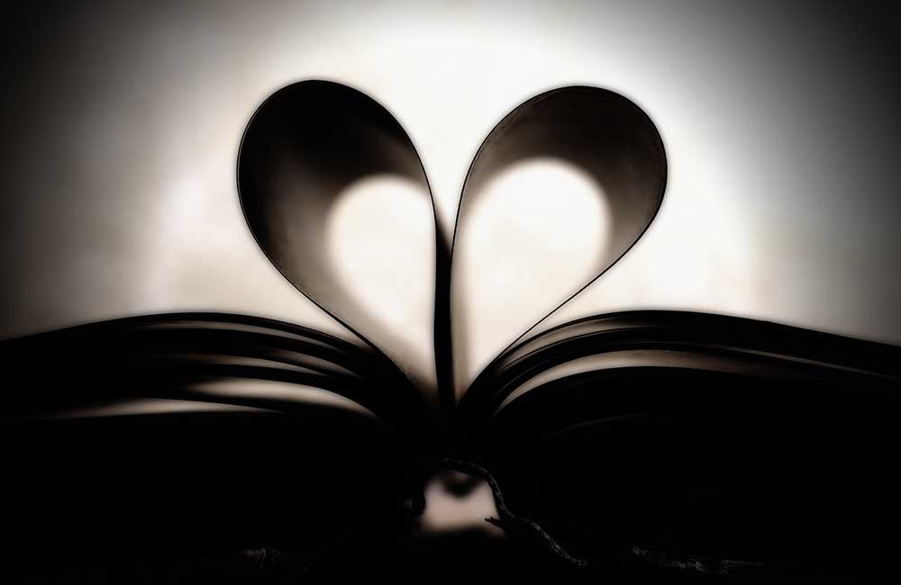 Seminare und Workshops mit Wolfgang Beinert für Professionals aus der Agentur-, Design- und Verlagszene in Deutschland, Österreich und der Schweiz. Info unter www.typoakademie.de