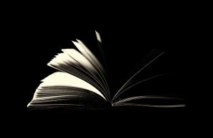 Seminare und Workshops mit Wolfgang Beinert für Professionals aus der Agentur-, Design- und Verlagszene in Deutschland, Österreich und der Schweiz. Info unter www.typoakademie.de