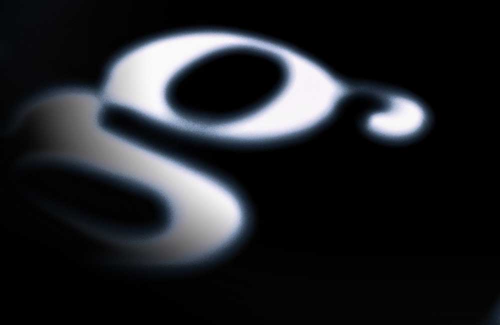 Seminare und Workshops mit Wolfgang Beinert für Professionals aus der Agentur-, Design- und Verlagszene in Deutschland, Österreich und der Schweiz. Info unter www.typoakademie.de