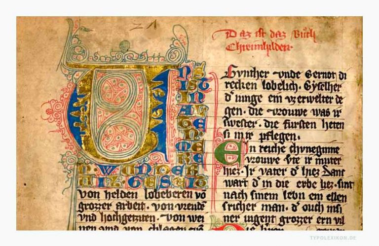 Initialen Ausgeschm ckte Verzierte Oder Vergr erte Buchstaben Initial Initialen Ausgeschm ckte Verzierte Oder Vergr erte Buchstaben Initial